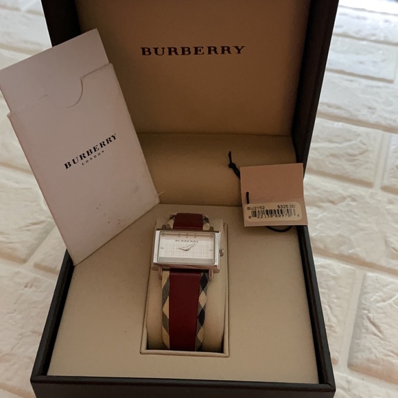 Watch - Picture 5 of 5